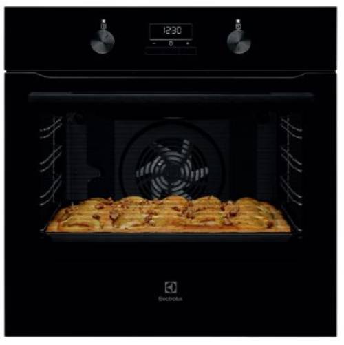 Electrolux KOIGH04K forno