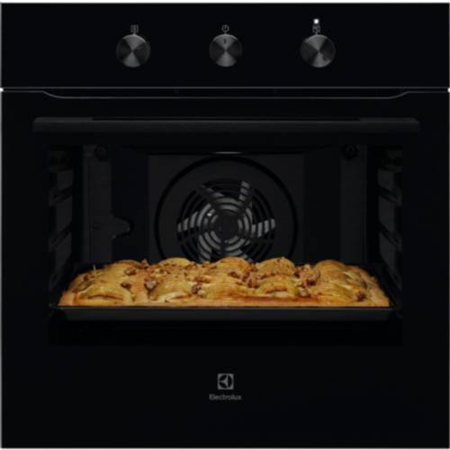 Electrolux KOHHH04K forno