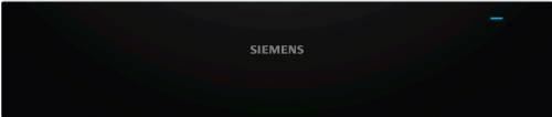 Siemens BI510CNR0 scaldavivande
