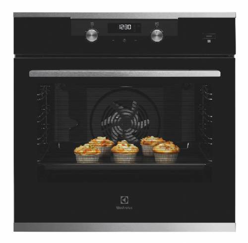 Electrolux KODEH60X forno