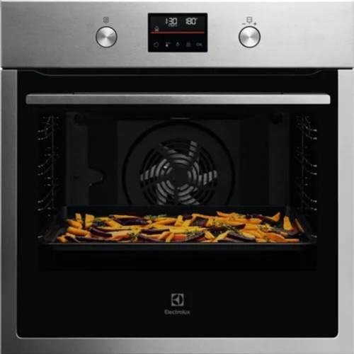 Electrolux KODFP46TX forno