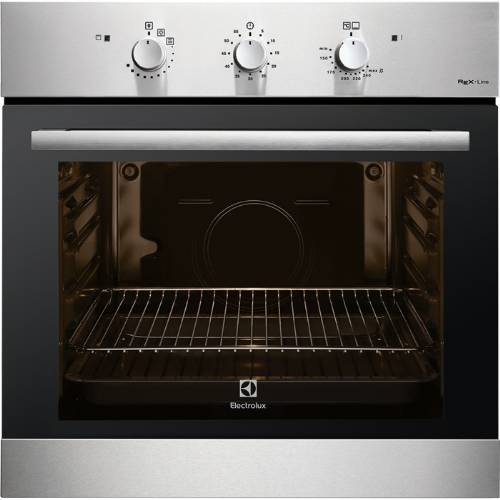 Electrolux F13GX forno