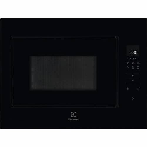 Electrolux MQ927GNE microonde
