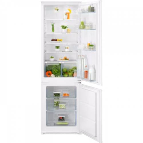 Electrolux KNS5LE18S frigorifero