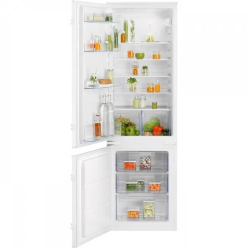 Electrolux KNS5LE18T frigorifero