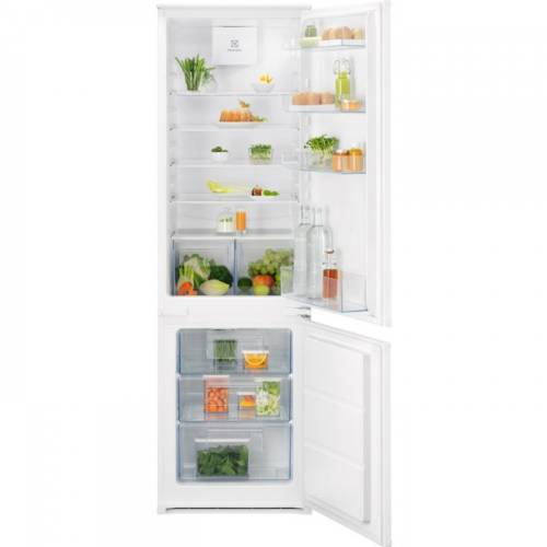 Electrolux KND5FE18S frigorifero