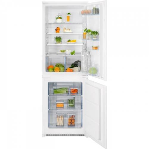 Electrolux KNS5LE16S frigorifero