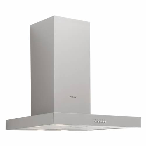 Silverline 3170 cappa a parete cm 60