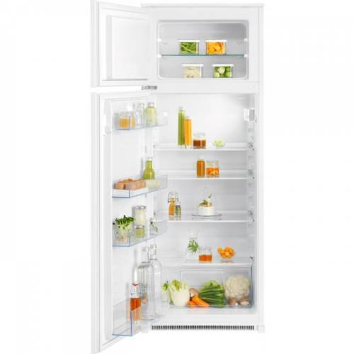 Electrolux KTS5LE14T frigorifero