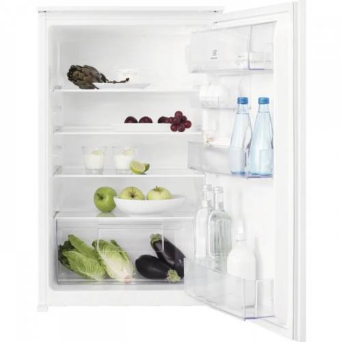 Electrolux KRB2AE88S frigorifero