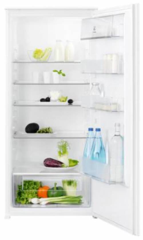 Electrolux KRB3AE12S frigorifero