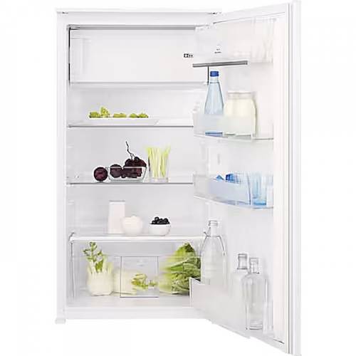 Electrolux KFB2AE10S1 frigorifero