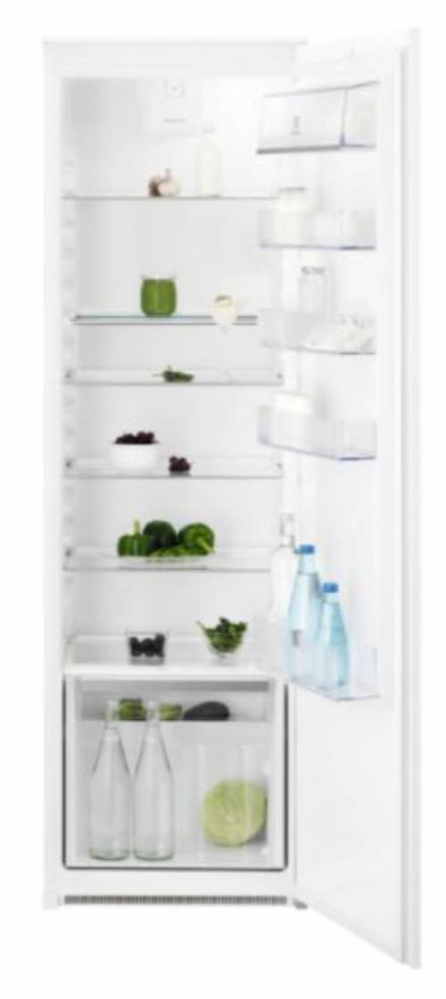 Electrolux KRS4DE18S frigorifero