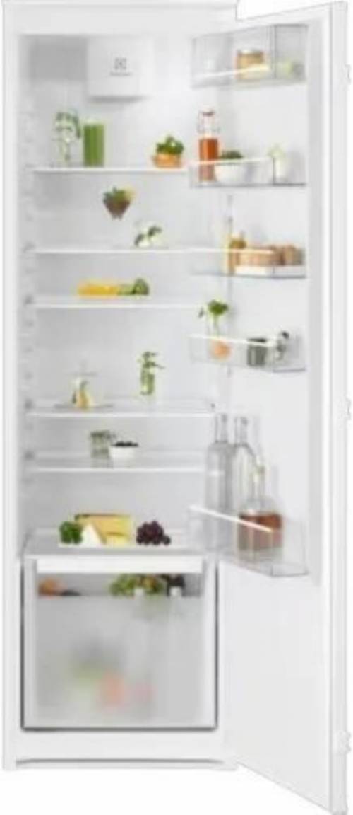 Electrolux KRD6DE18S frigorifero