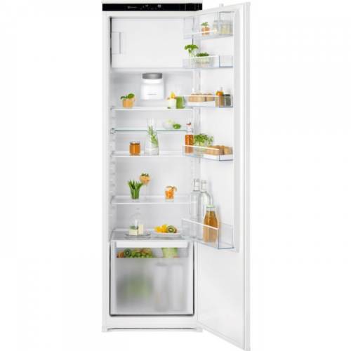Electrolux KFD6DE18S frigorifero