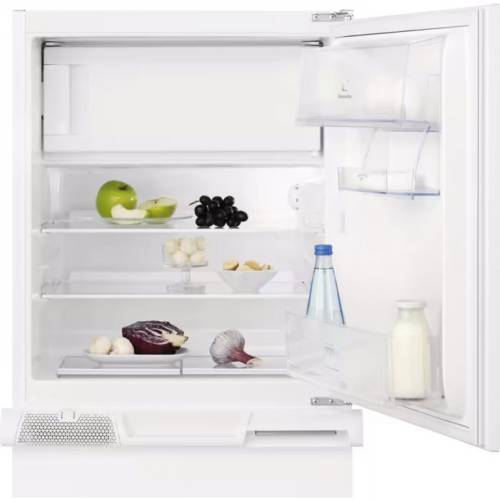 Electrolux KSB2AE82S frigorifero