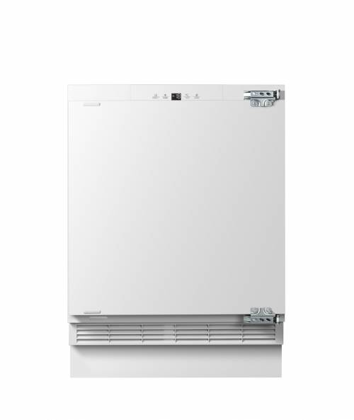 Silverline R12093W01 frigorifero