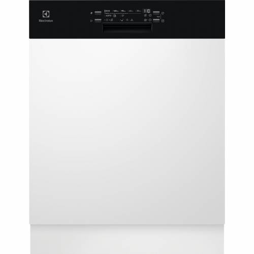Electrolux KEAC7200IK lavastoviglie