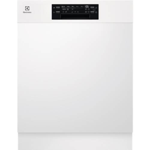 Electrolux KEAC7200IW lavastoviglie