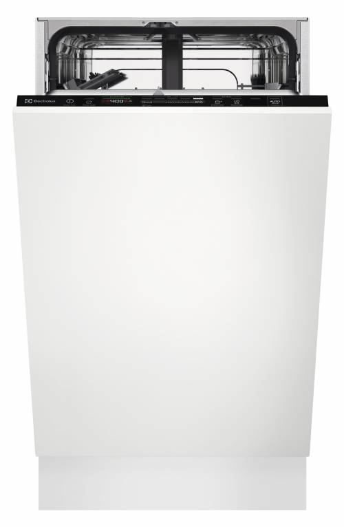 Electrolux KEQC2200L lavastoviglie