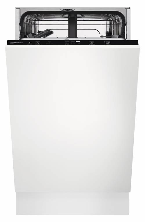 Electrolux KEAD2100L lavastoviglie