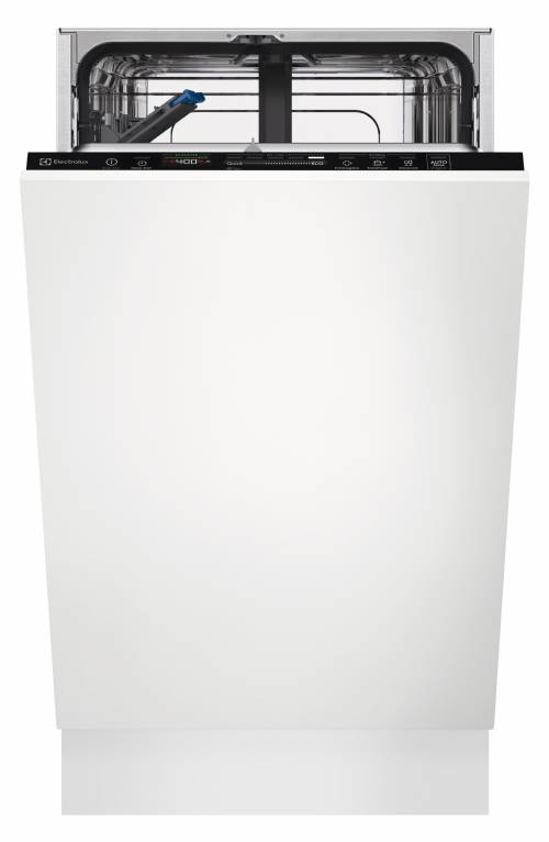 Electrolux KEGB2310L lavastoviglie