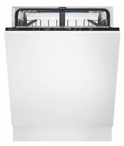 Electrolux KESC7320L lavastoviglie