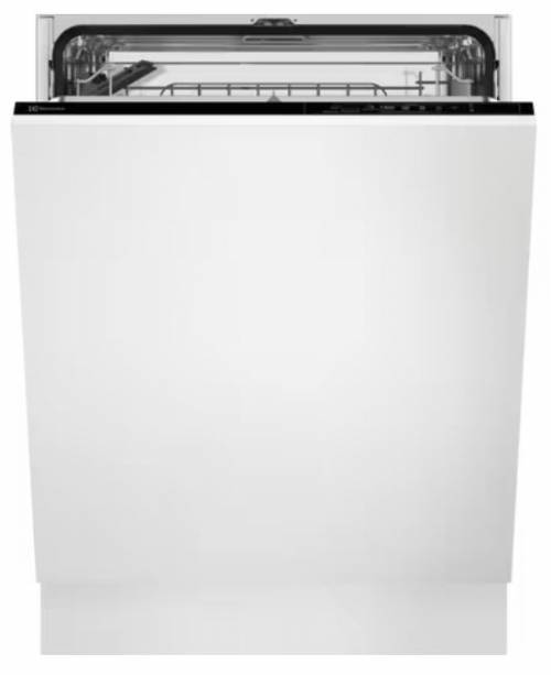 Electrolux ESL5315LO lavastoviglie