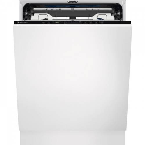 Electrolux KHGB9400L lavastoviglie