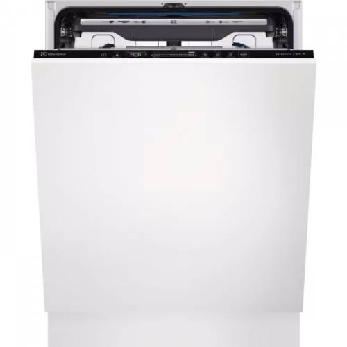 Electrolux KEZB8500W lavastoviglie