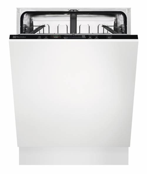 Electrolux KESC5300L lavastoviglie