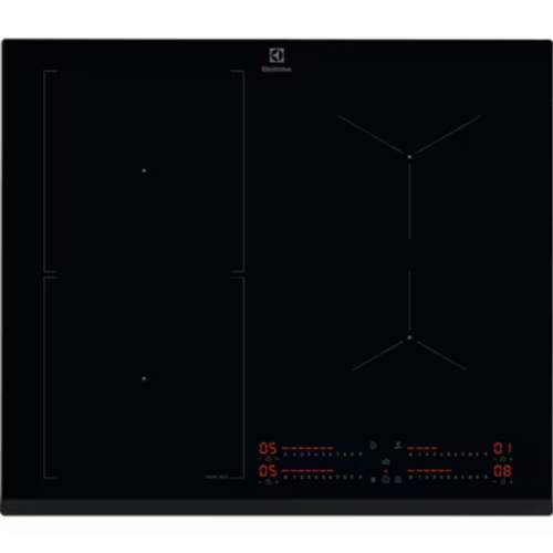 Electrolux KIS62449 piano cottura