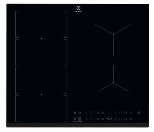 Electrolux EIV65443 piano cottura