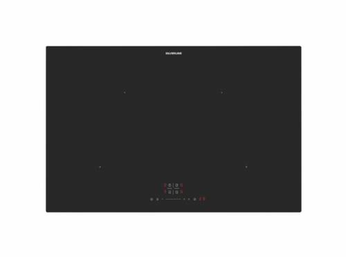 Silverline IH5450B01 piano cottura