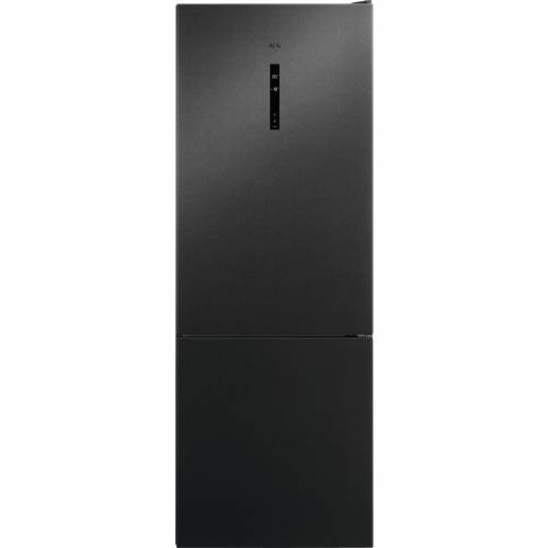 Aeg ORC6M481EL frigorifero