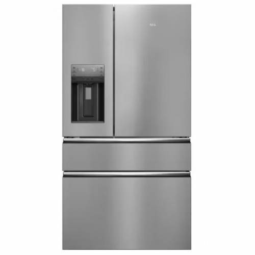Aeg RMB954E9VX frigorifero