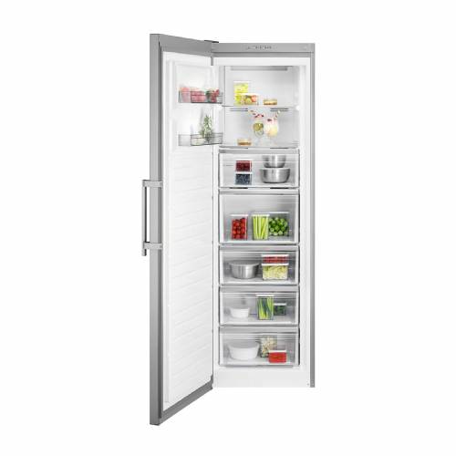 Aeg OAG7M281DX congelatore