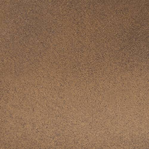 Artel URBAN STYLE 50 cm cappa finitura rame anticato