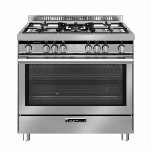 Glem Gas ST965VI cucina