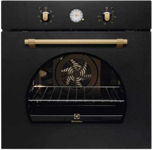 Electrolux FR65G forno