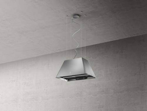 Elica IKONA LIGHT IX/F/60 PRF0165071 cappa