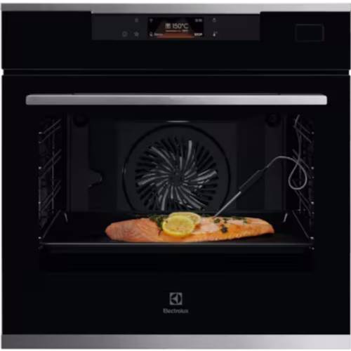 Electrolux KOBBS39WX forno