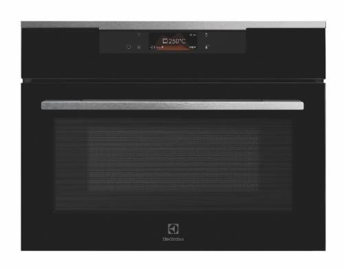 Electrolux KVEBP29X forno