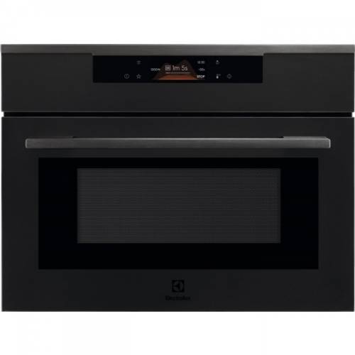 Electrolux KVLBE08T forno