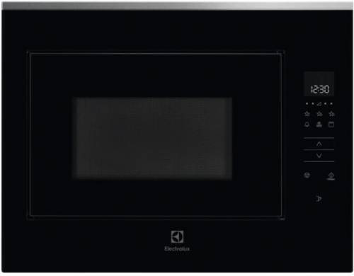 Electrolux KMFD264TEX microonde