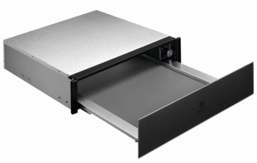 Electrolux KBD4T cassetto scaldavivande