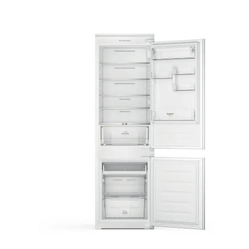 Hotpoint HAC18 T112 frigorifero