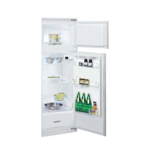 Whirlpool ART 3672 frigorifero