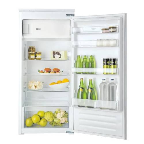 Hotpoint SZ 12 A2 D/HA 2 frigorifero