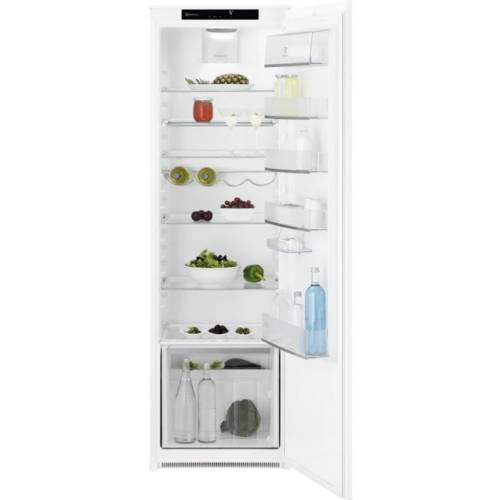 Electrolux KRS4DE18S frigorifero